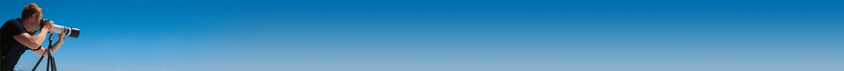 آتلیه عکاسی کودک آسمان