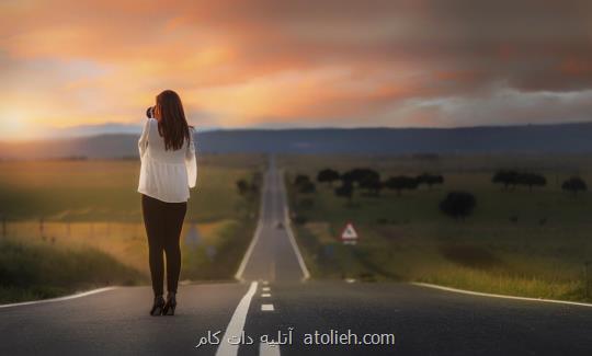 آموزش <a href='http://www.atolieh.com/tag/عکاسی'>عکاسی</a> در نور کم