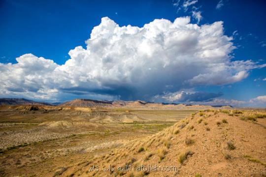 عکاسی حرفه ای از مناظر زیبا