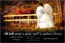 آتلیه عکس و فیلم صدف