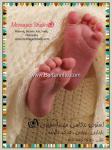 آتلیه عکاسی مهسا ممیزی