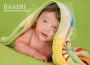 نمونه کار اول آتلیه بانری