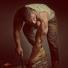نمونه کار سوم آتلیه سایه