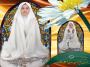 نمونه کار پنجم آتلیه آرزو