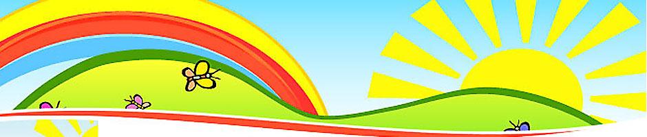آتلیه عکاسی استودیو بیتا