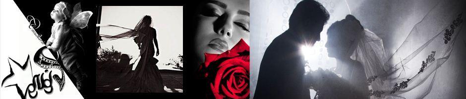 آتلیه عکاسی ستاره ونوس