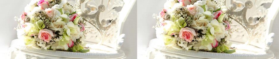 آتلیه عکاسی رها