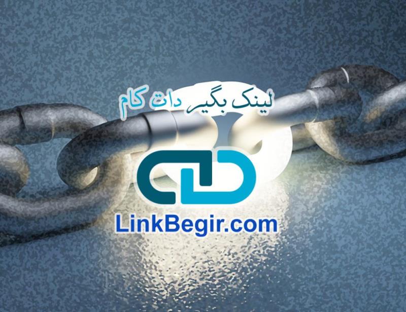 سئوی خارجی و اهمیت بکلینک