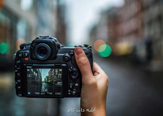 جاودانگی عکاس ایرانی در مسابقه عکاسی شارجه
