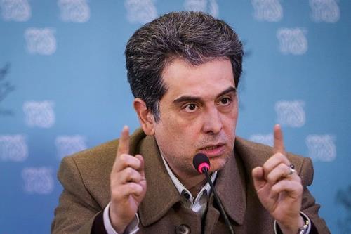 دانش آموزان با سرود به موسیقی علاقمند می شوند