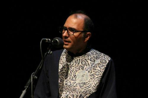 ارکستر ملی گیلان در رشت کنسرت می دهد