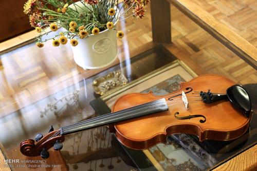 مهر و ما بهترین های موسیقی ایران را اجرا کردند