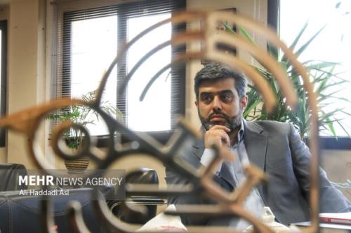 ابهامات کنسرت ها از پولشویی تا رفیق بازی!