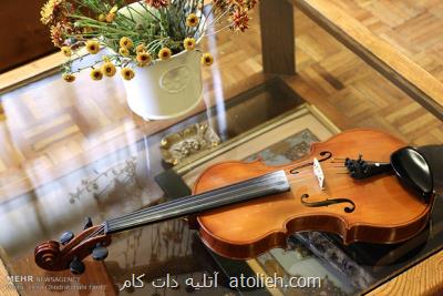 مهر و ما بهترین های موسیقی ایران را اجرا کردند