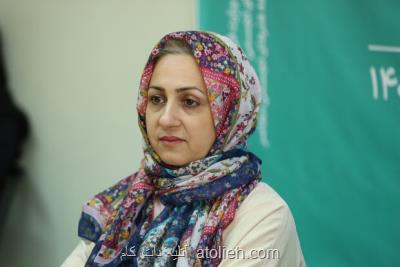 فرصتی که جشنواره تجسمی جوانان برای بازار کار جوانان پدید می آورد