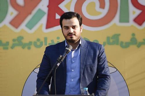 با اهمیت ترین هدف دیوارنگاره الگوسازی است؟