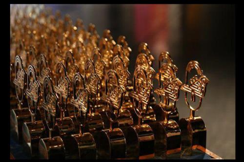 مهلت ارسال آثار به شانزدهمین جشنواره ملی موسیقی جوان تمدید گردید