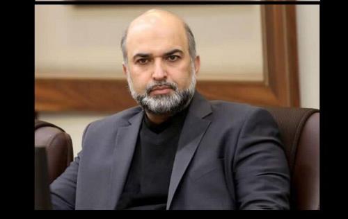 انتشار یک آمار مالی درباره ی تسهیلات اعطایی به هنرمندان