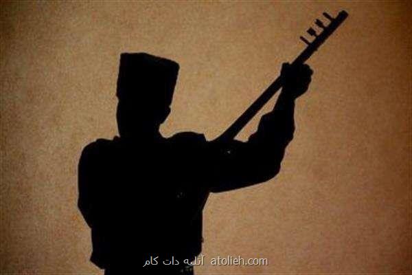 چرا موسیقی عاشیقی دیگر محبوب نیست؟
