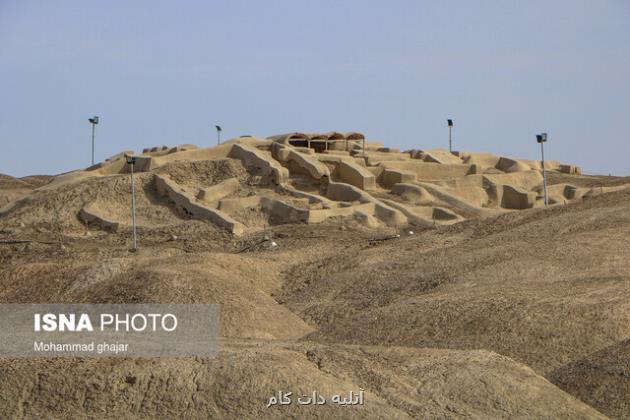 عاقبت جاده کشی در شهر سوخته