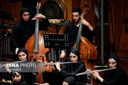 آلبوم های جدید بازار موسیقی را بشناسید