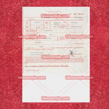 Revolutionizing Document Creation with Precision