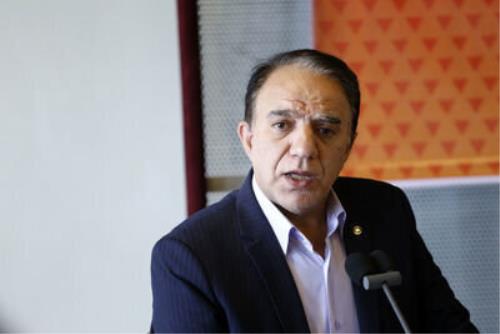 موسیقی زبان مشترک اقوام ایرانی و میراث دار ارزش های فرهنگی