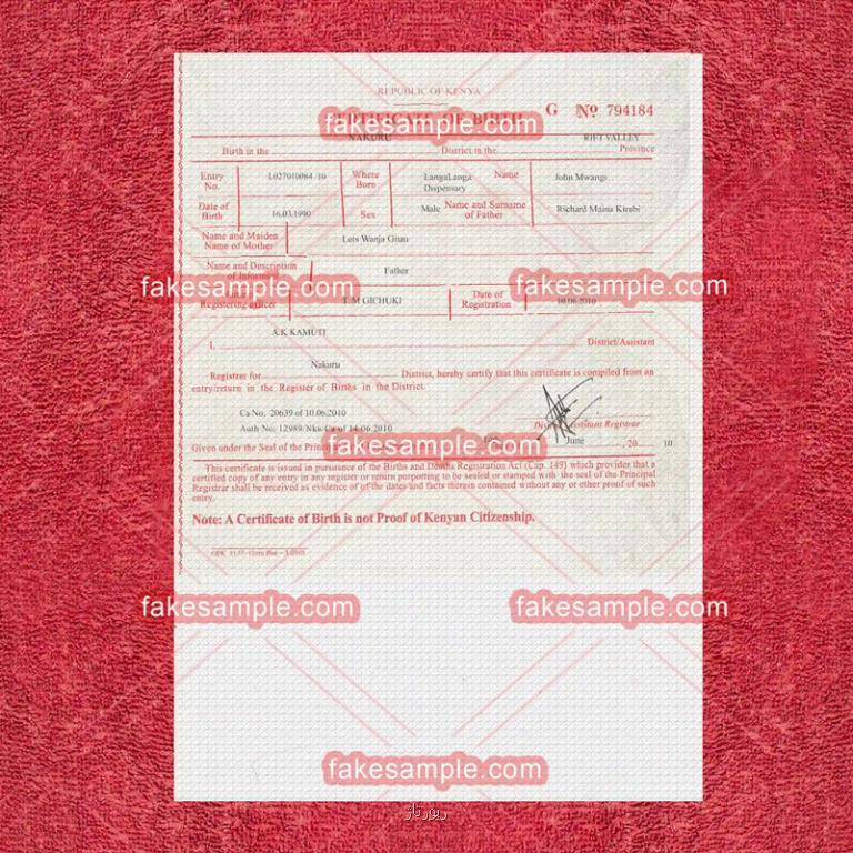 Revolutionizing Document Creation with Precision