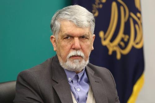 موسیقی نواحی حافظه زنده ملت ایران است