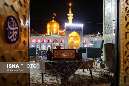 اسامی داوران این جشنواره تا آخر اعلام نمی شود