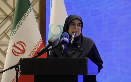 تأکید سخنگوی دولت بر نقش کلیدی رسانه ها در ارتقاء مطالبه گری و تحقق حکمرانی خوب