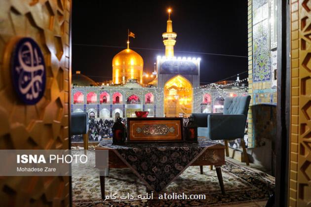 اسامی داوران این جشنواره تا آخر اعلام نمی شود