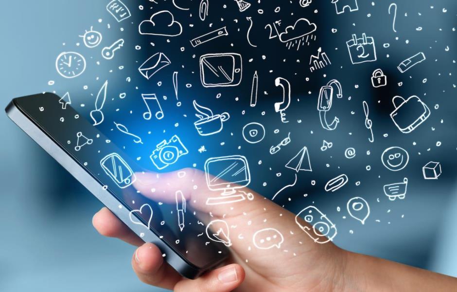 اتصال امن و مطمئن به اینترنت