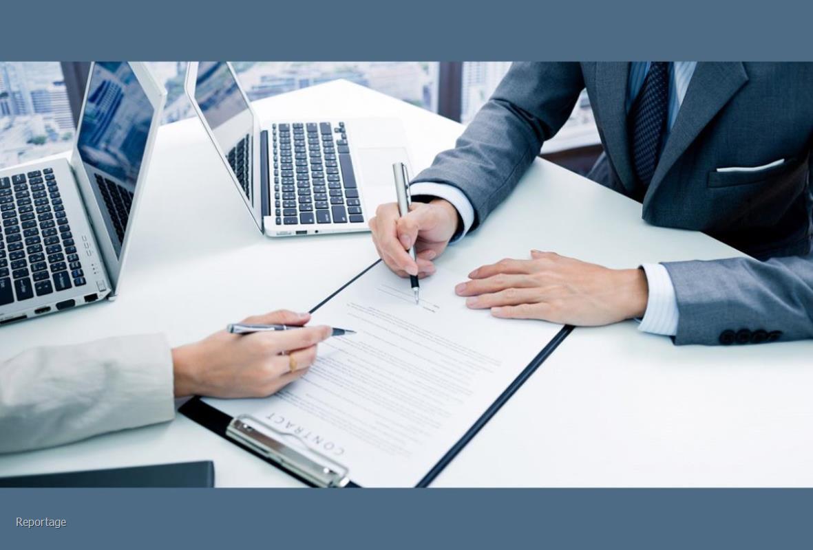 کاریابی و استخدام حرفه ای باش