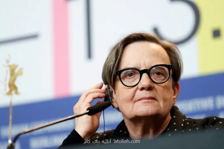 چهره ای تازه از کافکا در جشنواره کارلووی واری