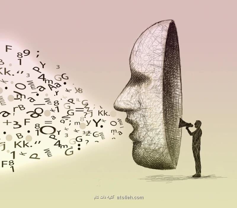 جنگ و روان جامعه وقتی اخبار می توانند هم مرهم باشند هم زخم