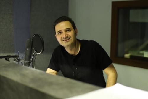 کار سفارشی نظر خردسالان را جلب نمی کند
