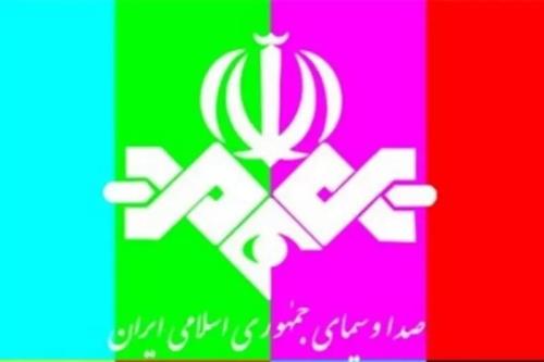 صداوسیما این گونه خودش را فریب می دهد