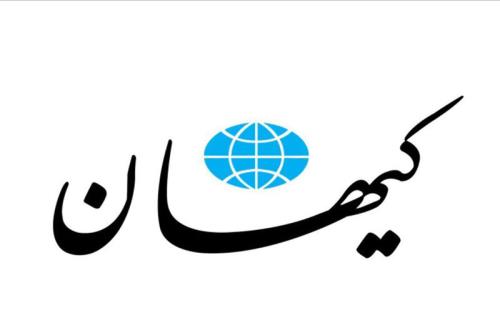 شما که عملیات طوفان الاقصی را زیر سوال می برید پادوی اسرائیل هستید