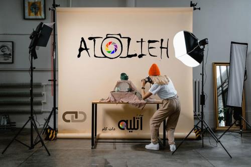 استراتژی جذب مشتری برای آتلیه های عکاسی