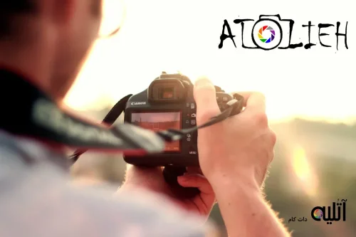 معرفی سبک ها و ژانرهای اصلی عکاسی