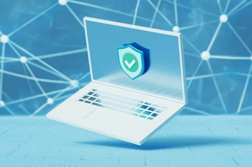 راهنمای انتخاب سرویس های عبور از محدودیت برای استفاده روزمره