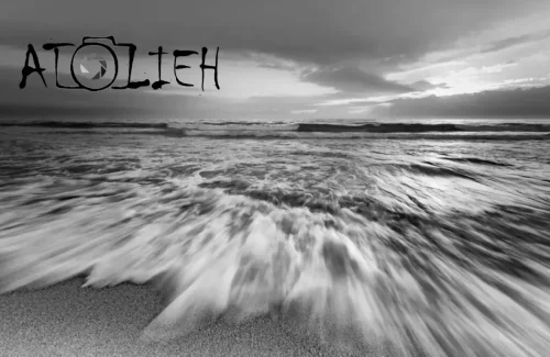 عکاسی فاین آرت، بیان احساسی و فراتر از ثبت مستند واقعیت