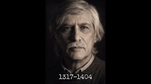 نصرت پرتوی درباره بهرام بیضایی چه می گوید؟