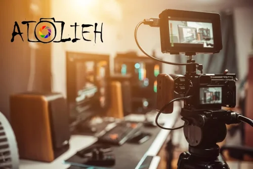 تکنیک های پیشرفته و مهارت های استراتژیک در فیلمبرداری مدرن