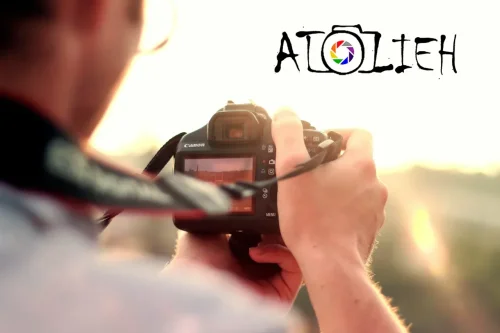 عکاسی، هنر ثبت لحظات و انتقال احساسات