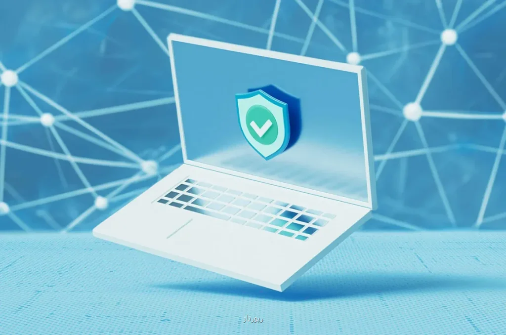 راهنمای انتخاب سرویس های عبور از محدودیت برای استفاده روزمره