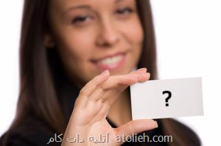 آموزش ایجاد کارت ویزیت برای عکاسی