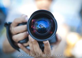 موفقیت عکاسان گلستانی در مسابقات بین المللی