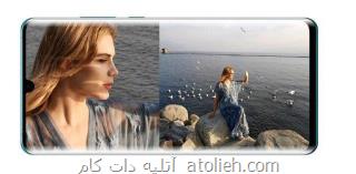 ویژگی بهترین دوربین موبایلی